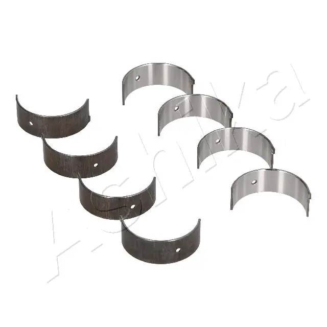 Connecting Rod Bearing