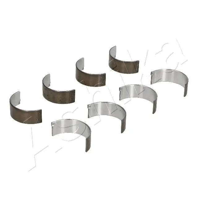 Connecting Rod Bearing