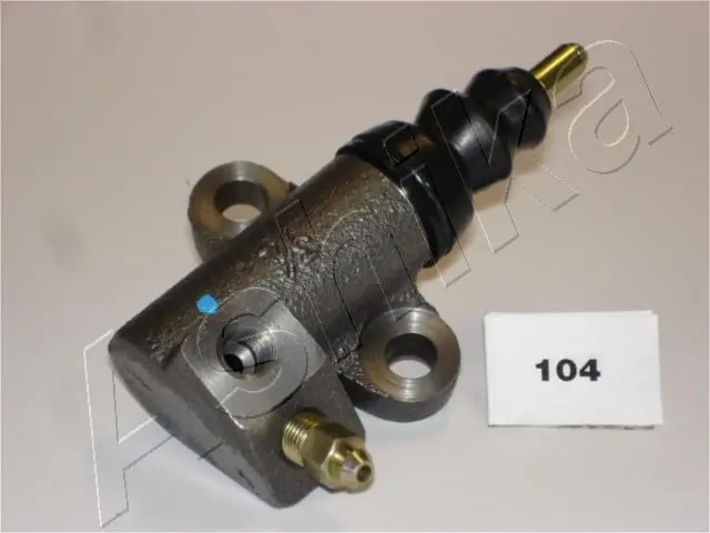 Slave Cylinder, clutch