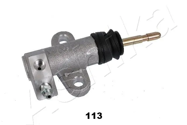 Slave Cylinder, clutch