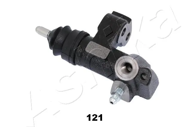 Slave Cylinder, clutch