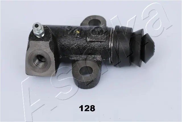 Slave Cylinder, clutch