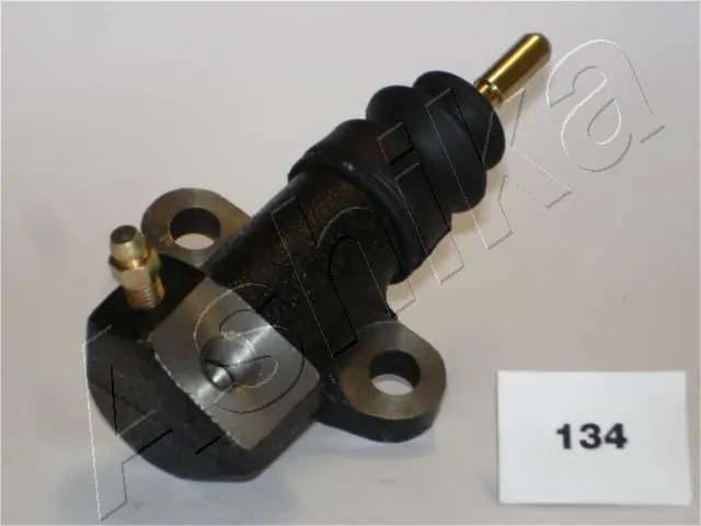 Slave Cylinder, clutch