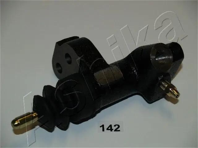 Slave Cylinder, clutch