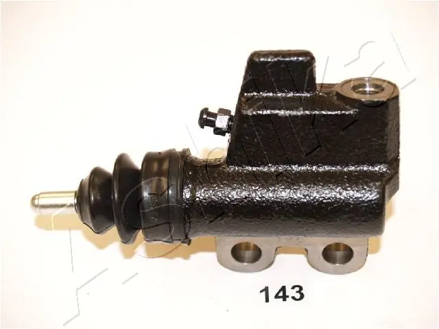 Slave Cylinder, clutch