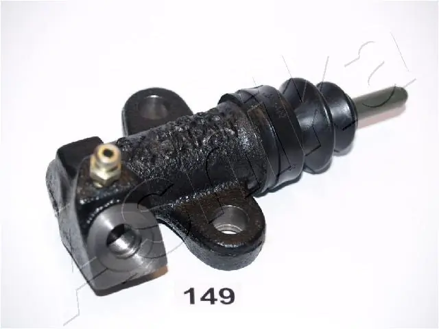 Slave Cylinder, clutch