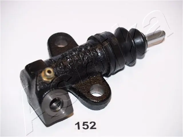 Slave Cylinder, clutch