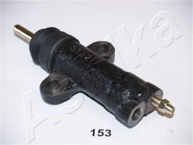 Slave Cylinder, clutch