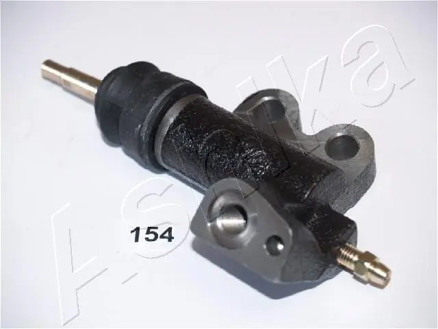 Slave Cylinder, clutch