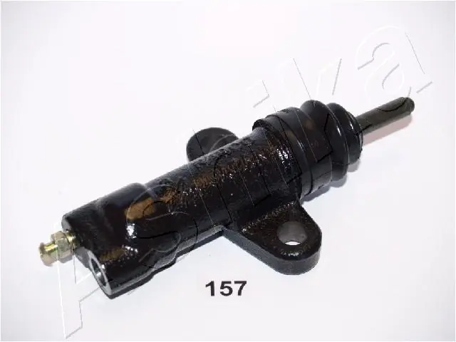 Slave Cylinder, clutch