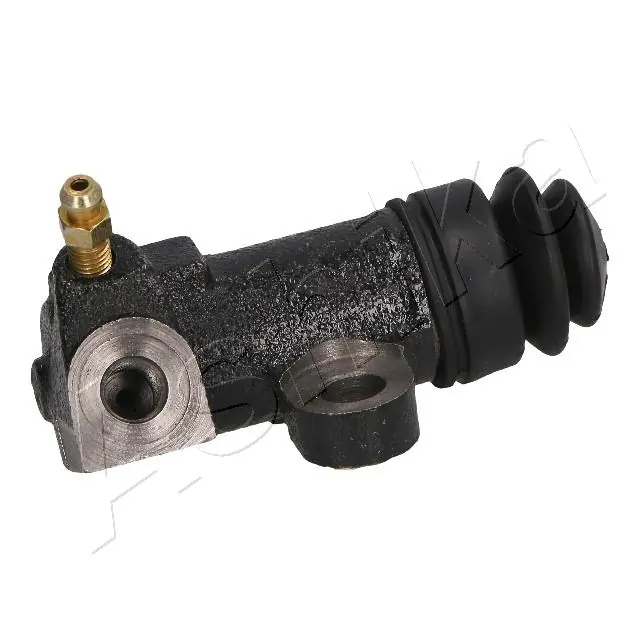 Slave Cylinder, clutch