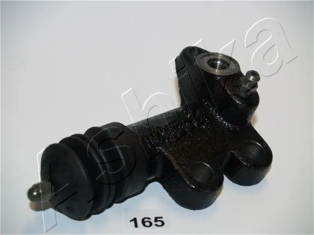 Slave Cylinder, clutch