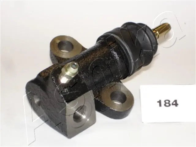 Slave Cylinder, clutch