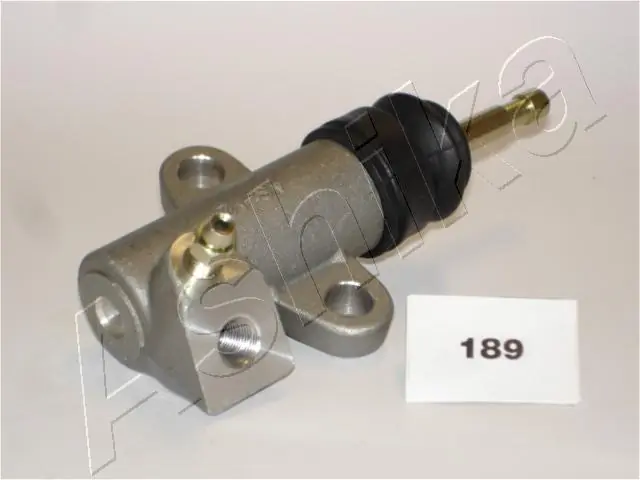 Slave Cylinder, clutch