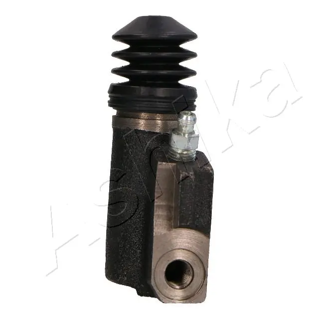 Slave Cylinder, clutch