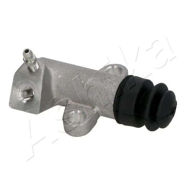 Slave Cylinder, clutch