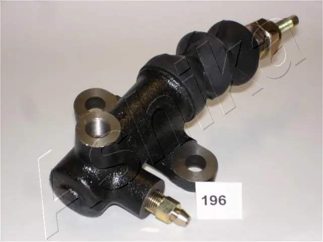 Slave Cylinder, clutch