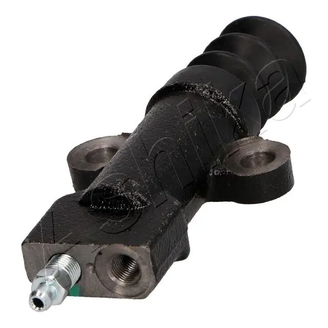 Slave Cylinder, clutch
