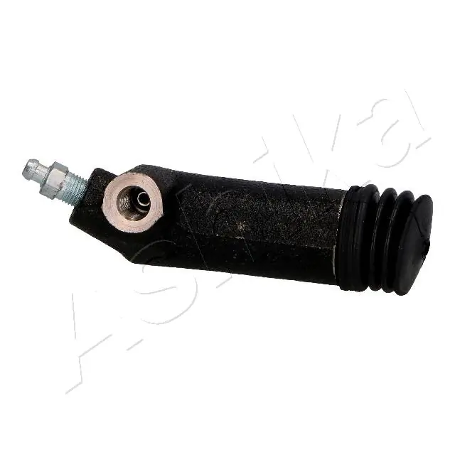 Slave Cylinder, clutch