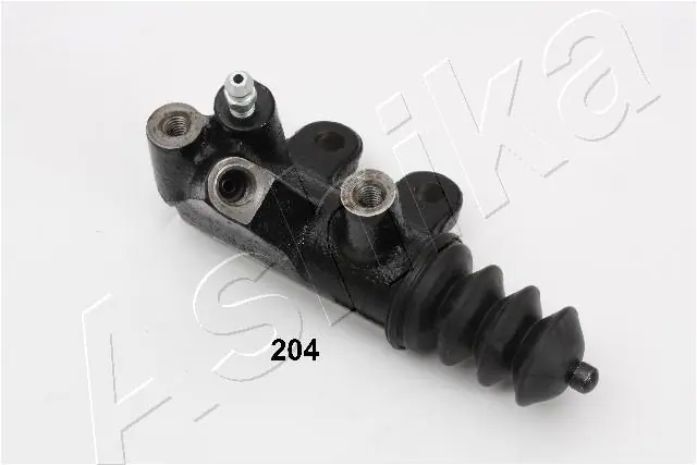 Slave Cylinder, clutch