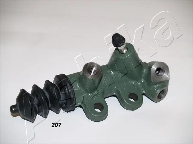 Slave Cylinder, clutch