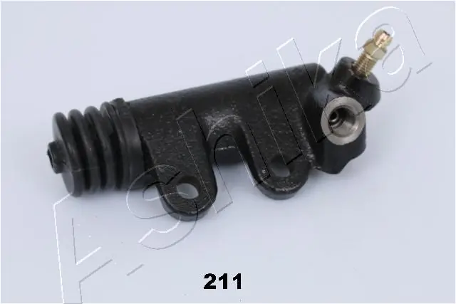Slave Cylinder, clutch