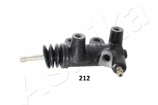 Slave Cylinder, clutch
