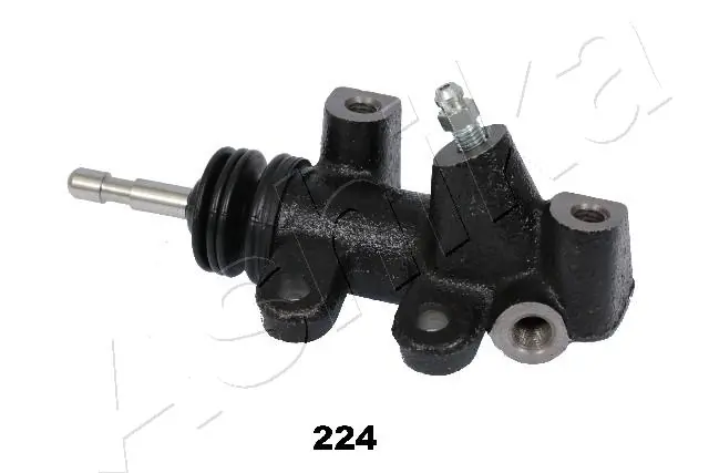 Slave Cylinder, clutch