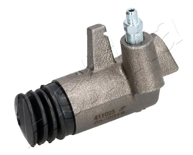 Slave Cylinder, clutch