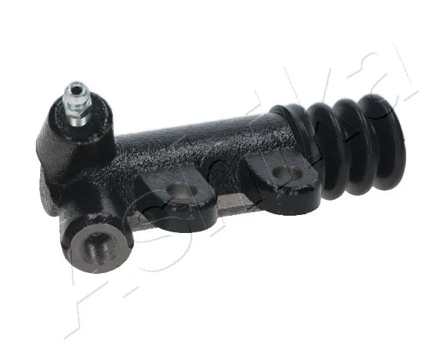 Slave Cylinder, clutch