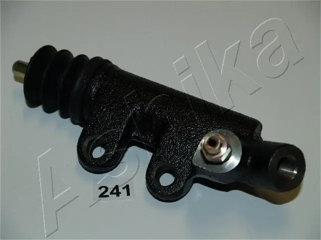 Slave Cylinder, clutch