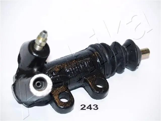 Slave Cylinder, clutch