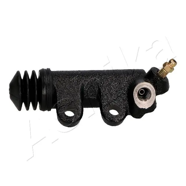 Slave Cylinder, clutch