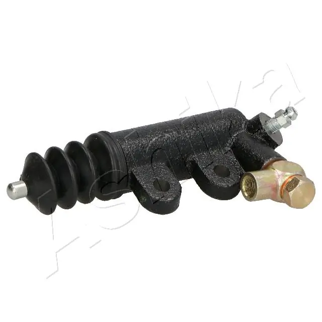 Slave Cylinder, clutch