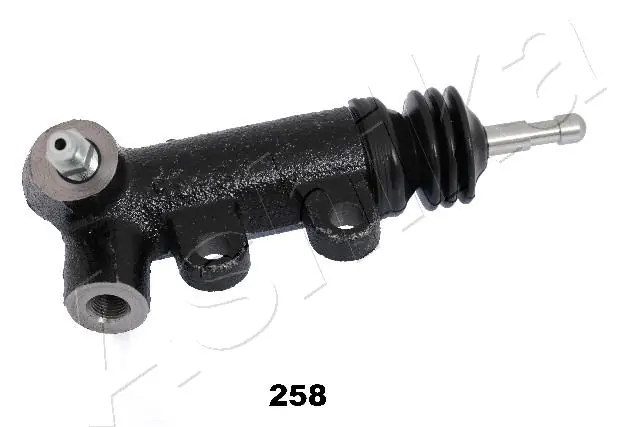 Slave Cylinder, clutch