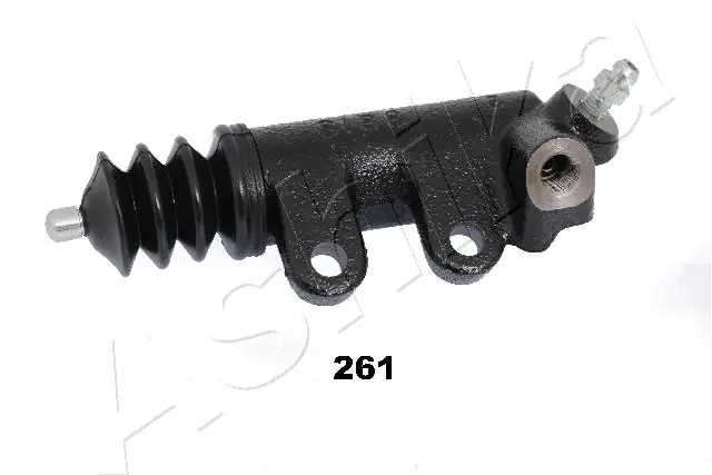 Slave Cylinder, clutch