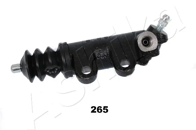 Slave Cylinder, clutch