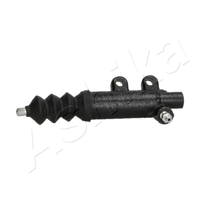 Slave Cylinder, clutch