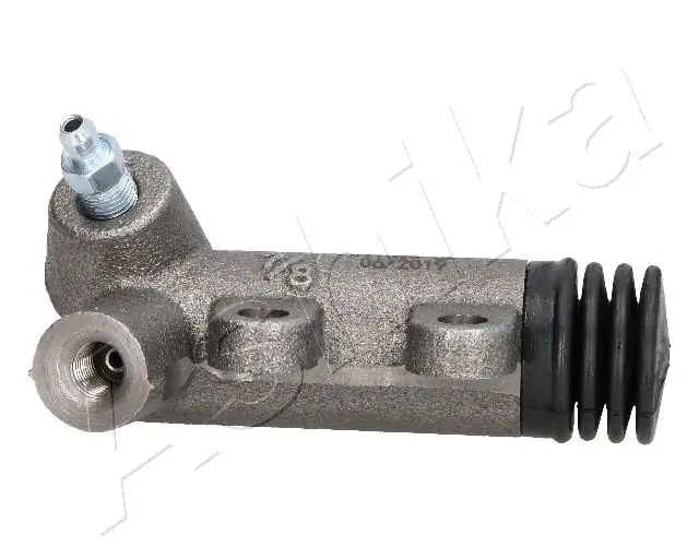 Slave Cylinder, clutch
