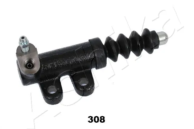 Slave Cylinder, clutch