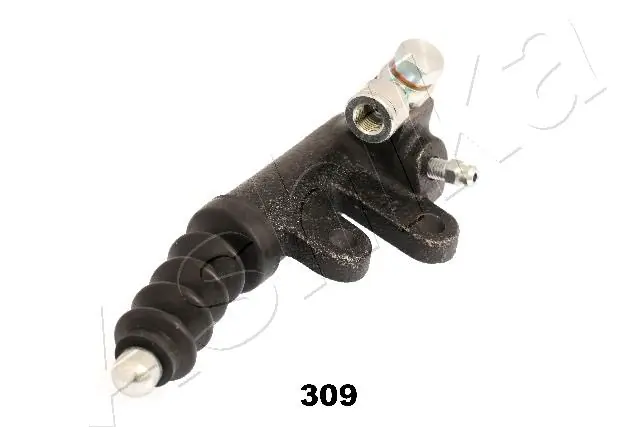 Slave Cylinder, clutch