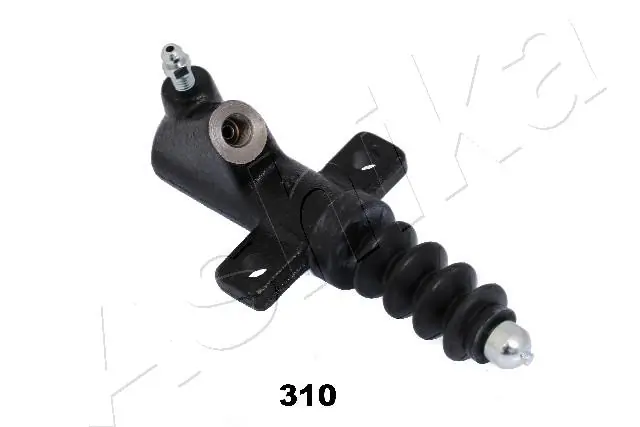 Slave Cylinder, clutch