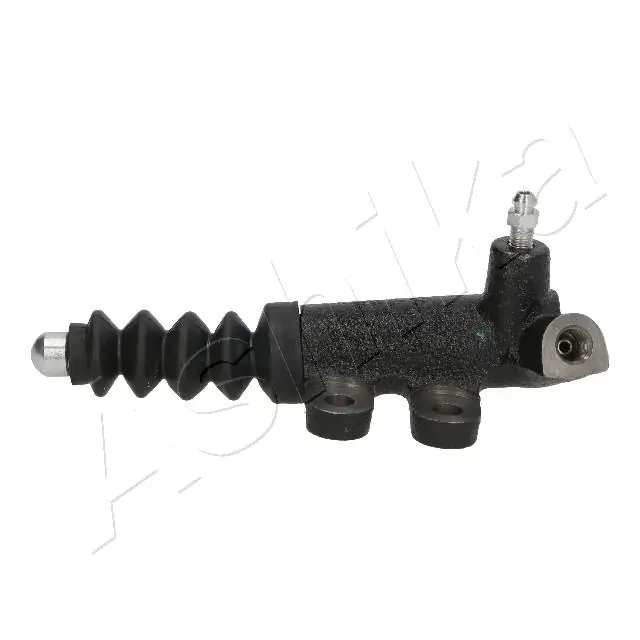 Slave Cylinder, clutch