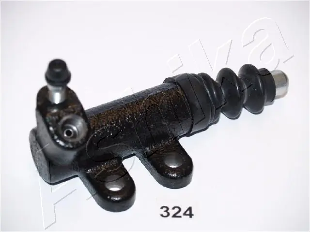 Slave Cylinder, clutch