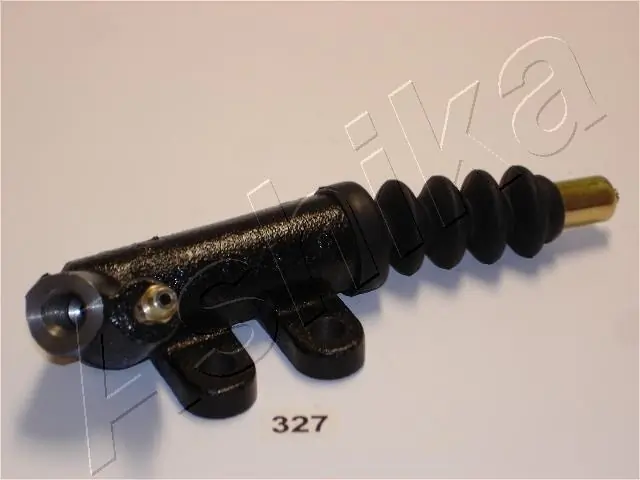 Slave Cylinder, clutch