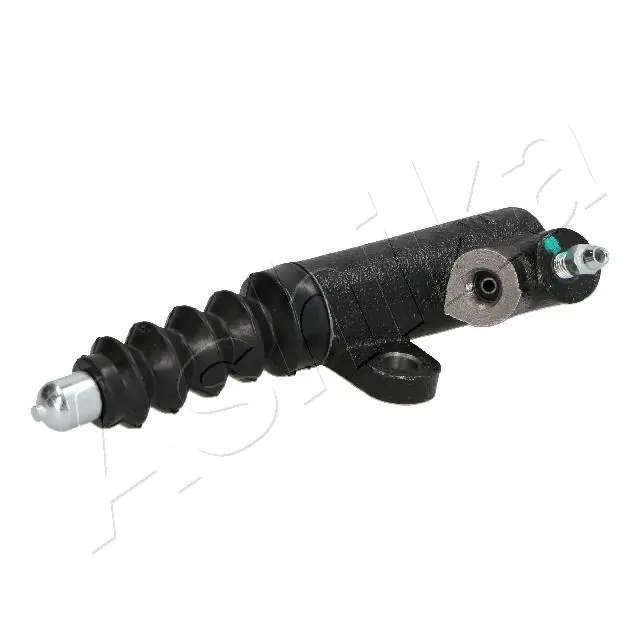 Slave Cylinder, clutch