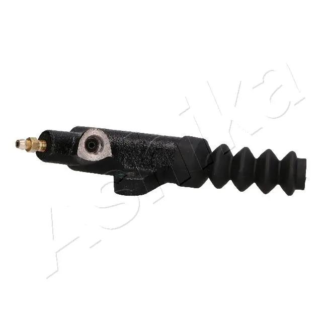 Slave Cylinder, clutch