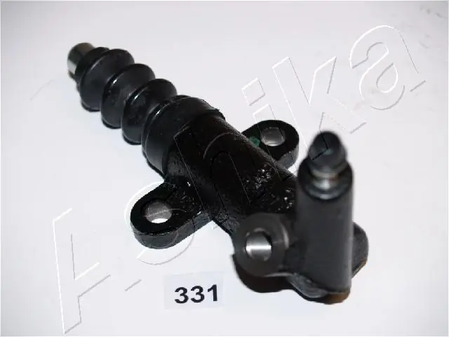 Slave Cylinder, clutch