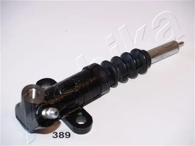 Slave Cylinder, clutch