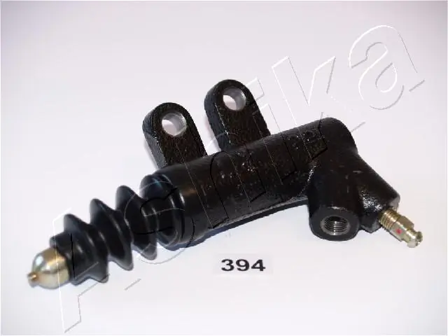 Slave Cylinder, clutch